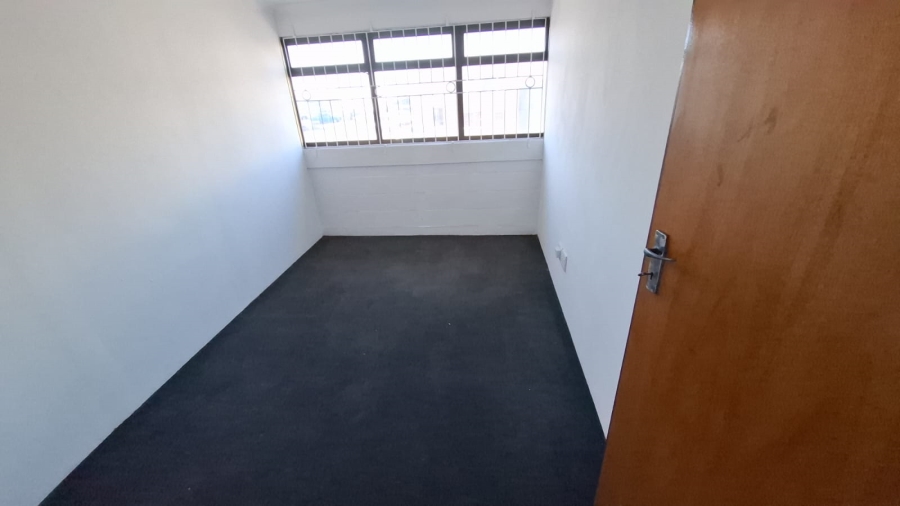 To Let commercial Property for Rent in Stikland Industrial Western Cape
